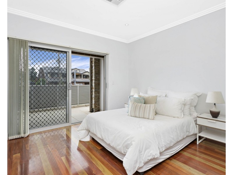 11A Gwandalan Road, Padstow NSW 2211