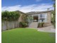 11A Gwandalan Road, Padstow NSW 2211