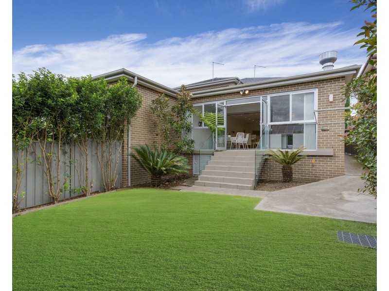 11A Gwandalan Road, Padstow NSW 2211