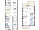 11A Gwandalan Road, Padstow NSW 2211 Floorplan
