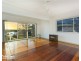 824 Henry Lawson Drive, Picnic Point NSW 2213