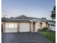 10A Wolaroi Crescent, Revesby NSW 2212