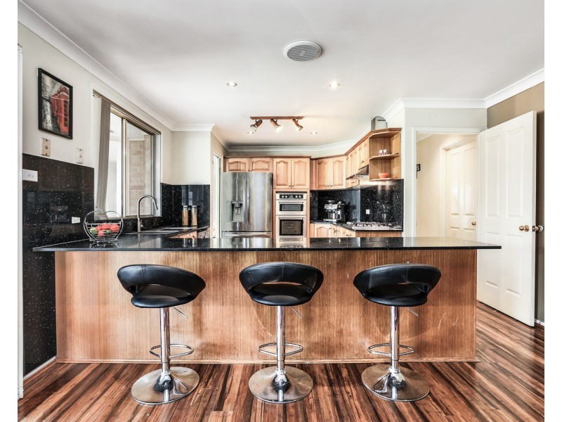 10A Wolaroi Crescent, Revesby NSW 2212