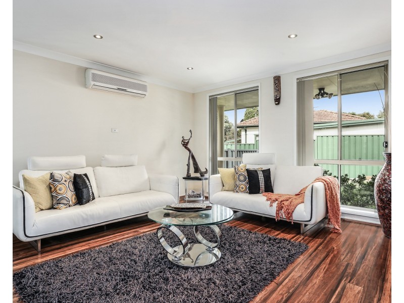 10A Wolaroi Crescent, Revesby NSW 2212