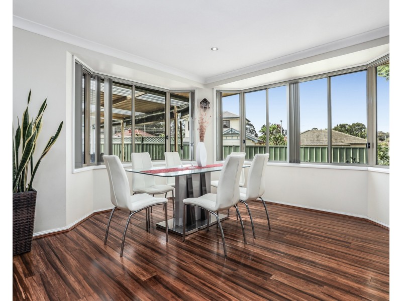 10A Wolaroi Crescent, Revesby NSW 2212