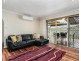 10A Wolaroi Crescent, Revesby NSW 2212
