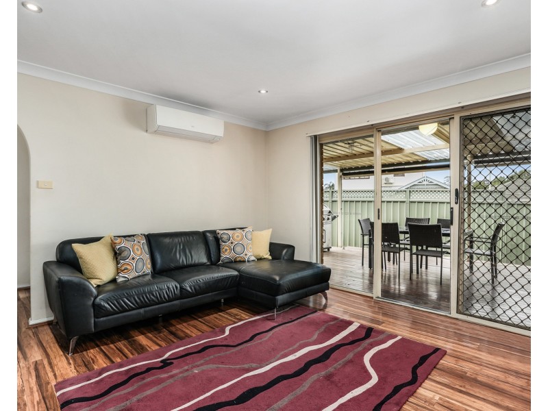 10A Wolaroi Crescent, Revesby NSW 2212