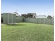 10A Wolaroi Crescent, Revesby NSW 2212