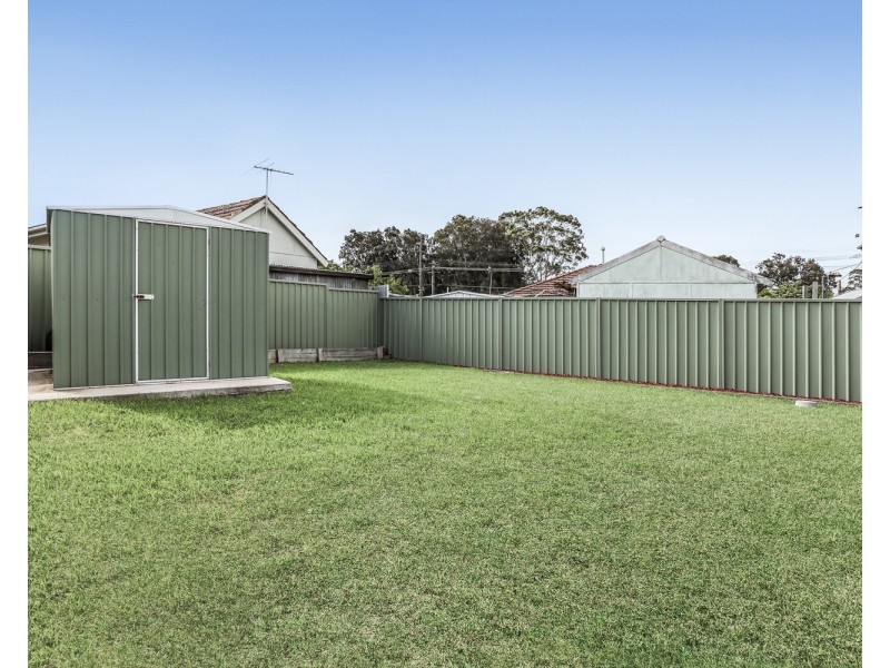 10A Wolaroi Crescent, Revesby NSW 2212