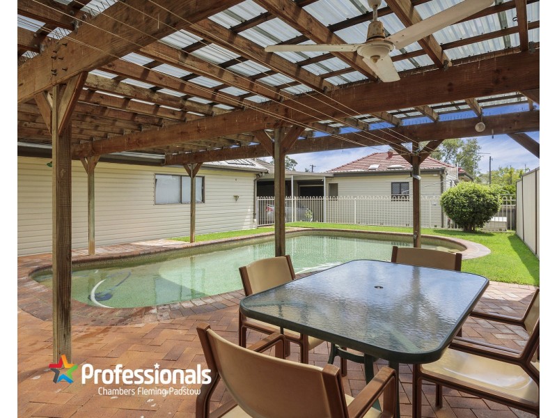 5 Cory Avenue, Padstow NSW 2211