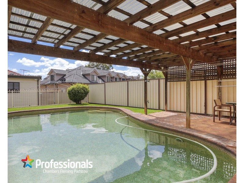 5 Cory Avenue, Padstow NSW 2211