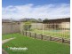 5 Cory Avenue, Padstow NSW 2211