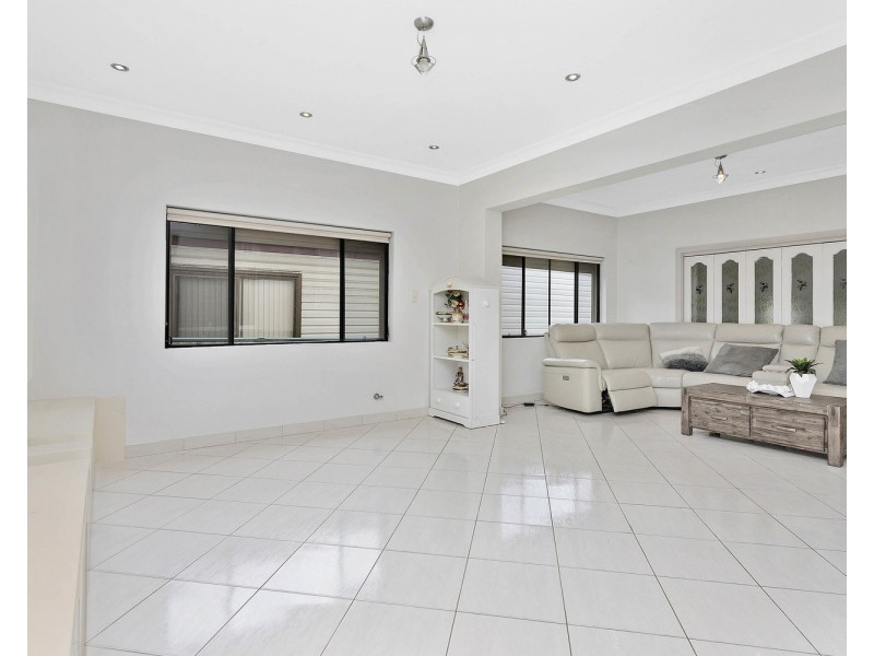 61 McMahon Road, Yagoona NSW 2199