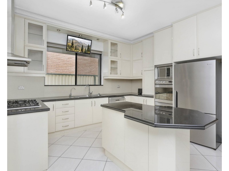 61 McMahon Road, Yagoona NSW 2199