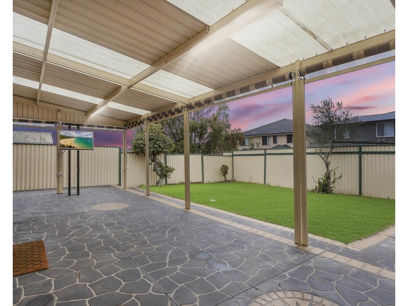 61 McMahon Road, Yagoona NSW 2199