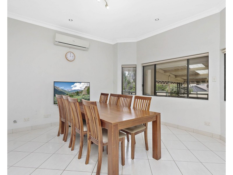 61 McMahon Road, Yagoona NSW 2199