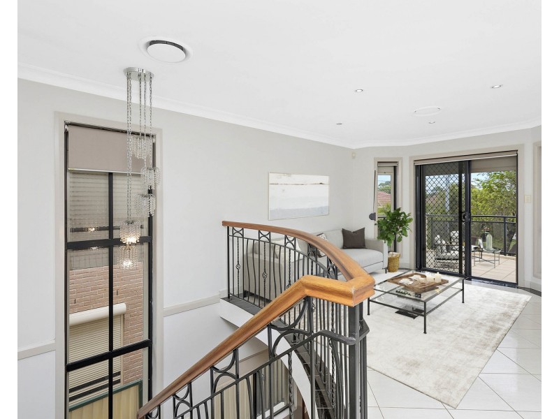 61 McMahon Road, Yagoona NSW 2199