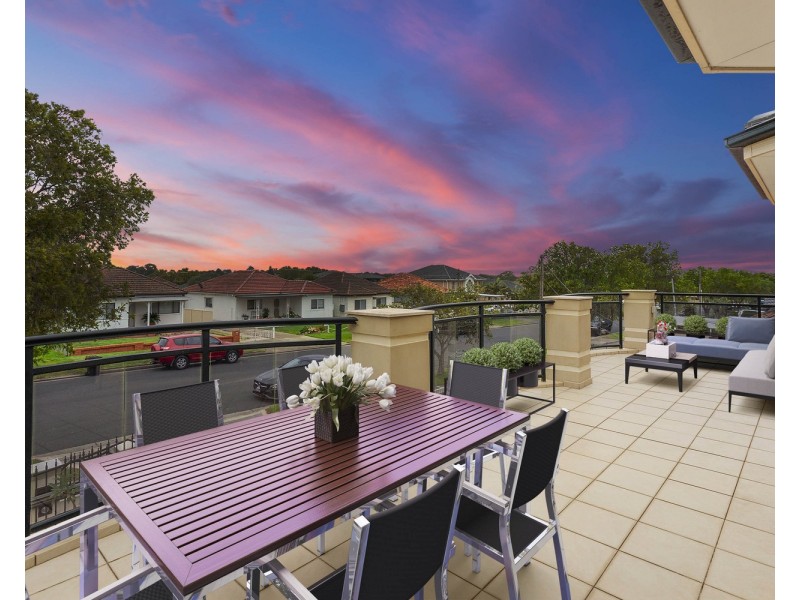 61 McMahon Road, Yagoona NSW 2199