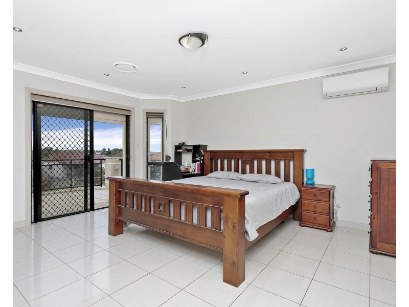 61 McMahon Road, Yagoona NSW 2199