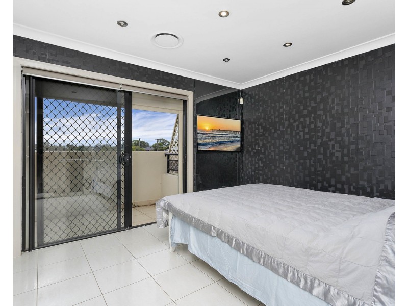 61 McMahon Road, Yagoona NSW 2199