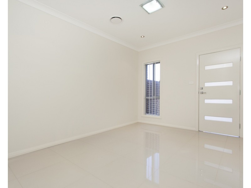 7A Tyalgum Avenue, Panania NSW 2213