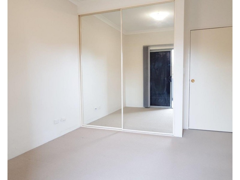 4/20 Howard Road, Padstow NSW 2211