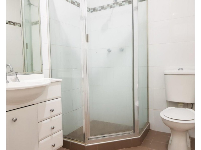 4/20 Howard Road, Padstow NSW 2211