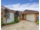 4/116 Gibson Avenue, Padstow NSW 2211