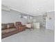4/116 Gibson Avenue, Padstow NSW 2211