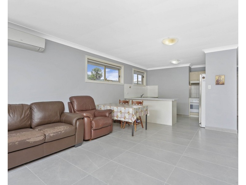 4/116 Gibson Avenue, Padstow NSW 2211