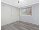 4/116 Gibson Avenue, Padstow NSW 2211