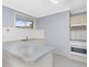 4/116 Gibson Avenue, Padstow NSW 2211