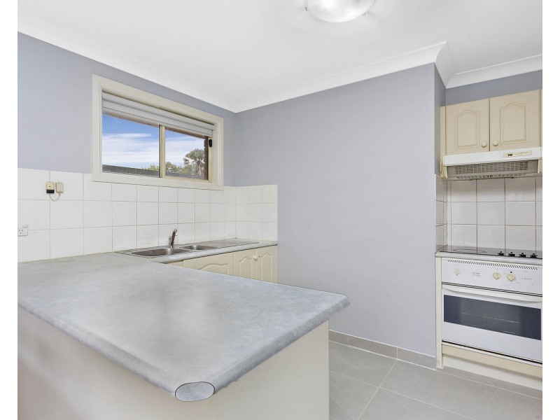 4/116 Gibson Avenue, Padstow NSW 2211