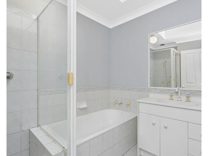 4/116 Gibson Avenue, Padstow NSW 2211