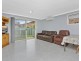 4/116 Gibson Avenue, Padstow NSW 2211