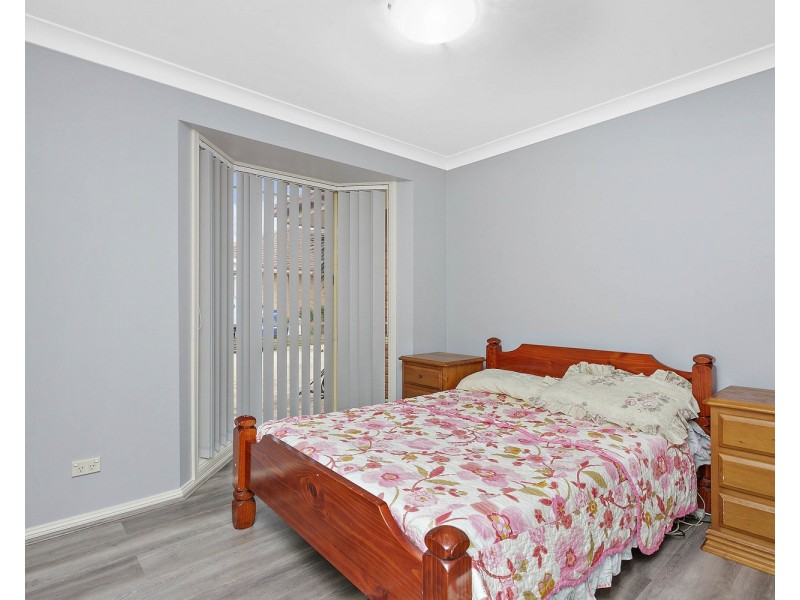 4/116 Gibson Avenue, Padstow NSW 2211