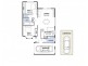 4/116 Gibson Avenue, Padstow NSW 2211 Floorplan