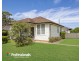 122 Doyle Road, Padstow NSW 2211