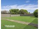 122 Doyle Road, Padstow NSW 2211