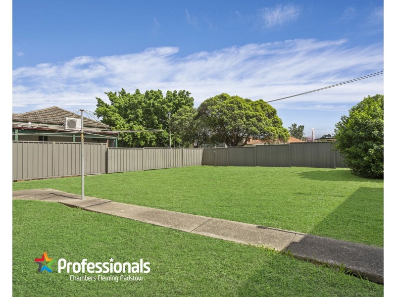 122 Doyle Road, Padstow NSW 2211
