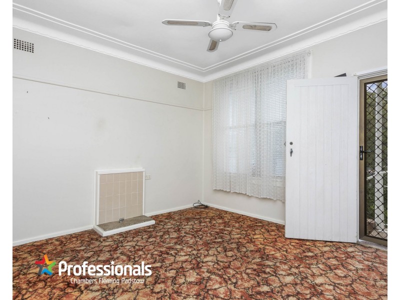 122 Doyle Road, Padstow NSW 2211