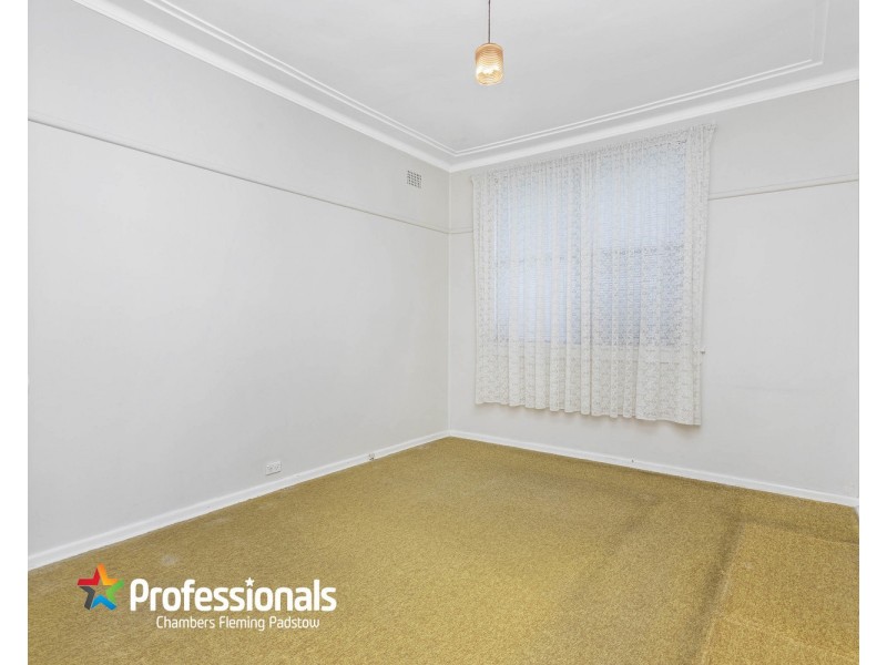 122 Doyle Road, Padstow NSW 2211