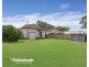 122 Doyle Road, Padstow NSW 2211