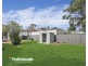 158 Arab Road, Padstow NSW 2211