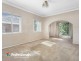158 Arab Road, Padstow NSW 2211