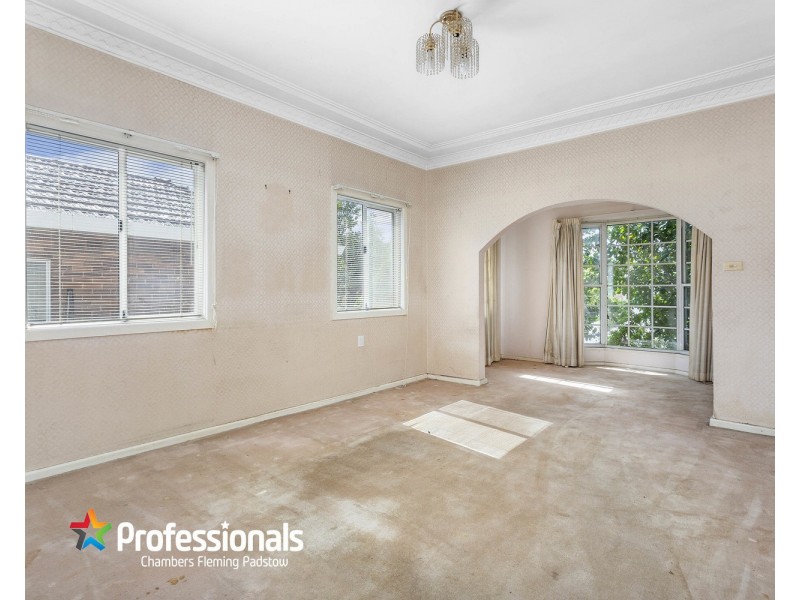 158 Arab Road, Padstow NSW 2211