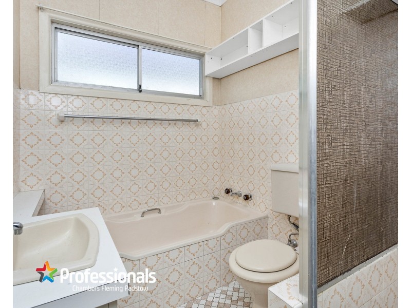 158 Arab Road, Padstow NSW 2211