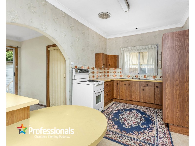 158 Arab Road, Padstow NSW 2211