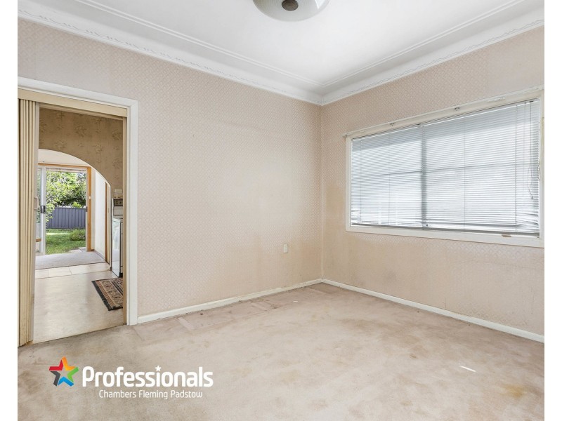 158 Arab Road, Padstow NSW 2211