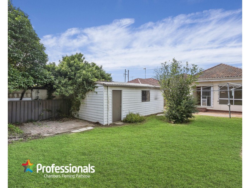 158 Arab Road, Padstow NSW 2211